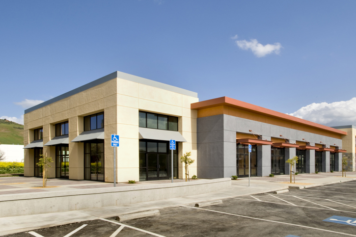 Metro Realty Group Retail-Space-Shopping Centers for sale Nationwide high CAP rate Maryland Washington DC California Virginia